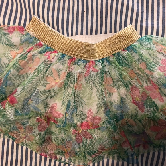 6-9 Baby Girl Various Cloths - Picture 10 of 11